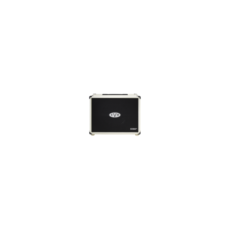 Gabinete EVH 5150III, 1X12, Ivory