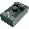 GAUSS TAPE ECHO