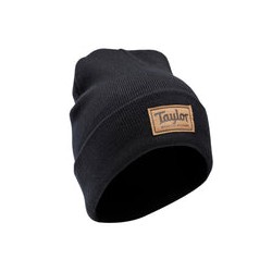 Gorro Taylor