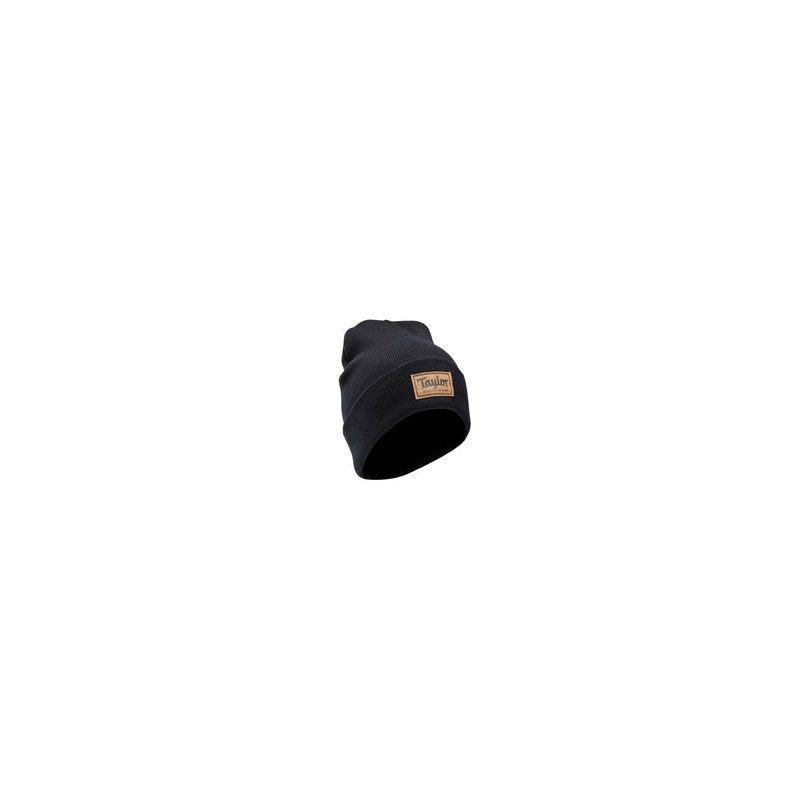 Gorro Taylor