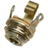 Gretsch 1/4" Input Jack