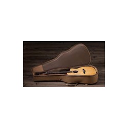 Guitarra Clásica Electroacustica Taylor 214ce-N