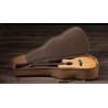 Guitarra Clásica Electroacustica Taylor 214ce-N