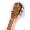Guitarra Acústica Koa 38" GA-38- KOA