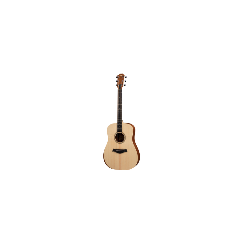 Guitarra Acústica Taylor Academy 10