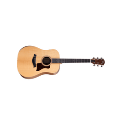 Guitarra Acústica Taylor Academy 10, Spruce Top | Layered Walnut