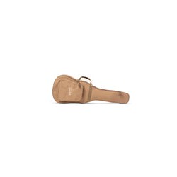 Guitarra Acústica Taylor Academy 10, Spruce Top | Layered Walnut