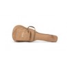 Guitarra Acústica Taylor Academy 10, Spruce Top | Layered Walnut