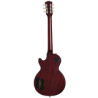 Guitarra Eléctrica Epiphone 1959 Les Paul Standard, Tobacco Burst, Inspired by Gibson Custom