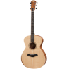 Guitarra Acústica Taylor Academy 12