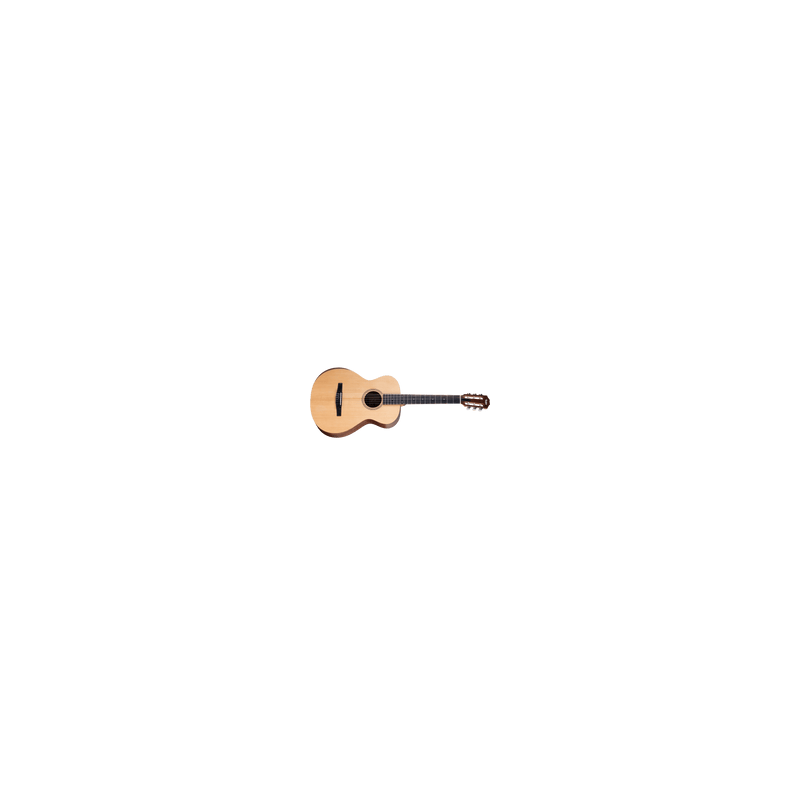Guitarra Acústica Taylor Academy 12-N