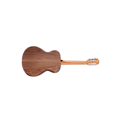 Guitarra Acústica Taylor Academy 12-N