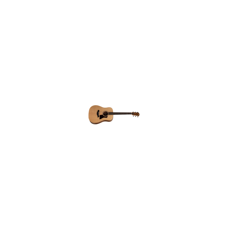Guitarra Acústica Taylor BBT