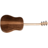 Guitarra Acústica Taylor BBT