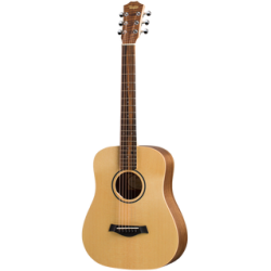 Guitarra Acústica Taylor BT1
