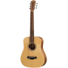 Guitarra Acústica Taylor BT1