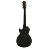 Guitarra Eléctrica Epiphone Les Paul Classic, Ebony