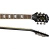Guitarra Eléctrica Epiphone Les Paul Classic, Ebony