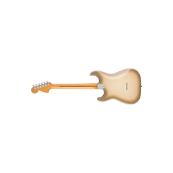 Guitarra Eléctrica Fender 70th Anniversary Antigua Stratocaster, Rosewood, Antigua
