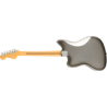 Guitarra Eléctrica Fender American Professional II Jazzmaster, Rosewood , Mercury