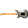 Guitarra Eléctrica Fender American Professional II Stratocaster, Rosewood, Mercury