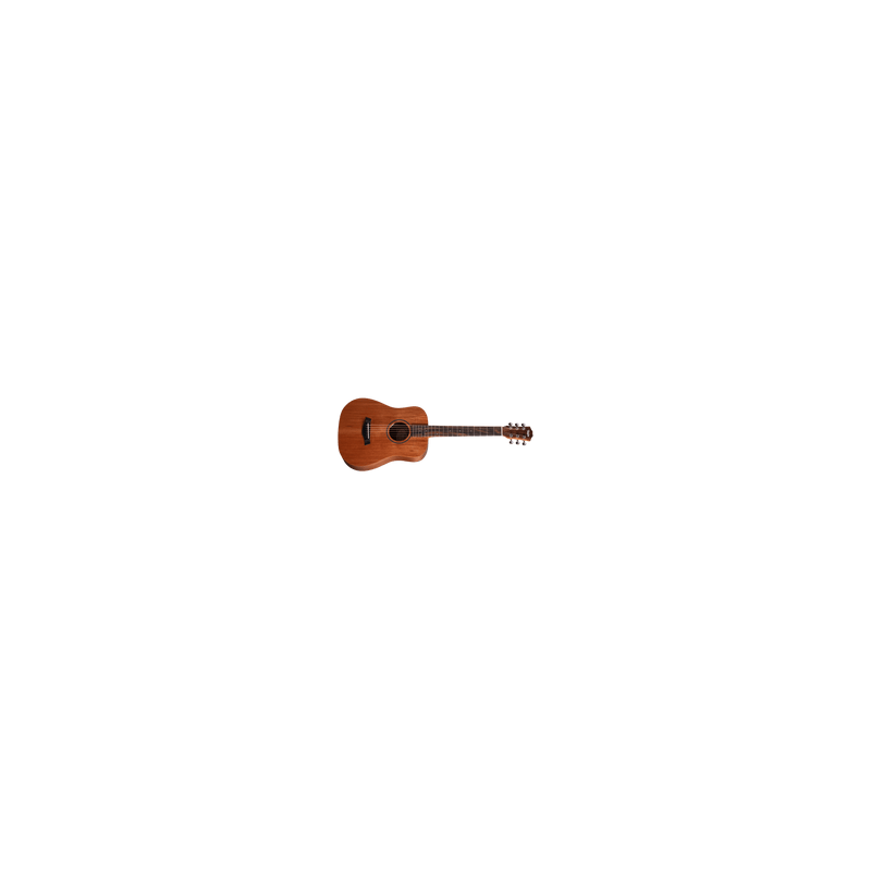Guitarra Acústica Taylor BT2 LH (zurda)