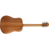 Guitarra Acústica Taylor BT2 LH (zurda)