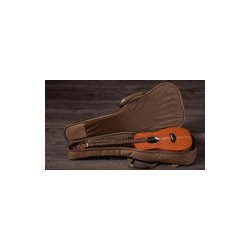 Guitarra Acústica Taylor BT2 LH (zurda)