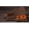Guitarra Acústica Taylor BT2 LH (zurda)