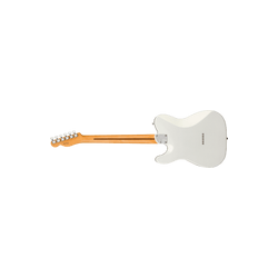 Guitarra Eléctrica Fender American Ultra Telecaster, Rosewood, Arctic Pearl