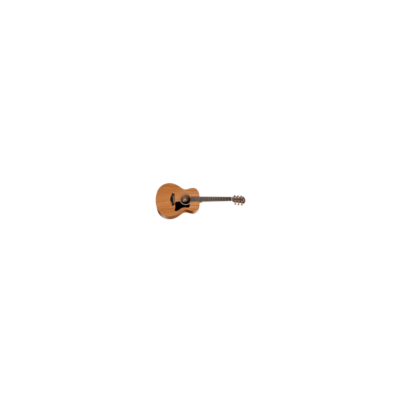 Guitarra Acústica Taylor GS Mini Mahogany