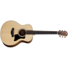 Guitarra Acústica Taylor GS Mini Rosewood