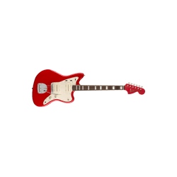 Guitarra Eléctrica Fender American Vintage II 1966 Jazzmaster, Rosewood Fingerboard, Dakota Red