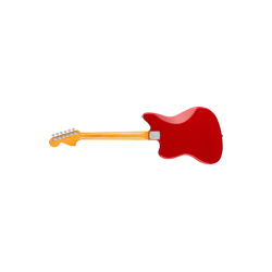 Guitarra Eléctrica Fender American Vintage II 1966 Jazzmaster, Rosewood Fingerboard, Dakota Red