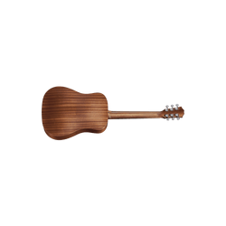 Guitarra Acústica Taylor Swift Baby Taylor