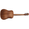 Guitarra Acústica Taylor Swift Baby Taylor