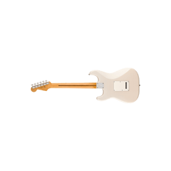 Guitarra Eléctrica Fender Player II Stratocaster, Rosewood, White Blonde