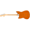 Guitarra Eléctrica Fender Player Mustang 90, Pau Ferro, Aged Natural