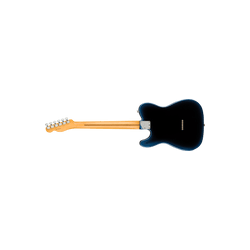 Guitarra Eléctrica Fender Professional II Telecaster, Rosewood, Dark Night