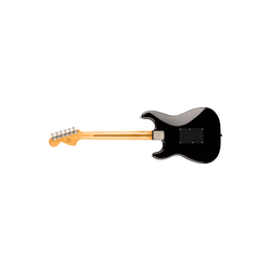 Guitarra Eléctrica Squier Classic Vibe '70s Stratocaster HSS, Black