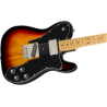 Guitarra Eléctrica Squier Classic Vibe '70s Telecaster® Custom, 3-Color Sunburst