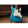 Guitarra Eléctrica Fender Vintera II '60s Stratocaster, Rosewood, Lake Placid Blue