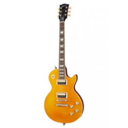 Guitarra Eléctrica Gibson Slash Les Paul Standard, Appetite Burst