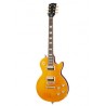 Guitarra Eléctrica Gibson Slash Les Paul Standard, Appetite Burst
