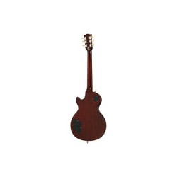 Guitarra Eléctrica Gibson Slash Les Paul Standard, November Burst