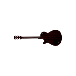 Guitarra Eléctrica Gretsch G5220 Electromatic Jet BT, Midnight Sapphire