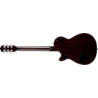 Guitarra Eléctrica Gretsch G5220 Electromatic Jet BT, Midnight Sapphire