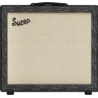 Amplificador Supro Royale 1x12, Potencia Variable 35w/50w