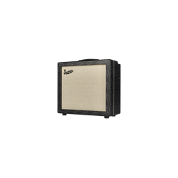 Amplificador Supro Royale 1x12, Potencia Variable 35w/50w