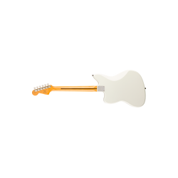 Guitarra Eléctrica Squier Classic Vibe '60s Jazzmaster, Laurel Fingerboard, Olympic White